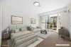 22/33 Fitzroy Street, Kirribilli, NSW 2061