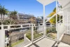 22/33 Fitzroy Street, Kirribilli, NSW 2061-Image
