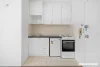 22/33 Fitzroy Street, Kirribilli, NSW 2061-Image