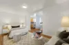 22/364-370 Moore Park Road, Paddington, NSW 2021