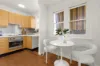 22/364-370 Moore Park Road, Paddington, NSW 2021-Image