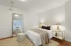 22/364-370 Moore Park Road, Paddington, NSW 2021-Image