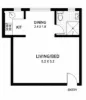 22/364-370 Moore Park Road, Paddington, NSW 2021-Floorplan