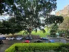 22/5-7 Esplanade, Elizabeth Bay, NSW 2011-Image