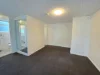 22/5-7 Esplanade, Elizabeth Bay, NSW 2011-Image