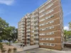 22/5-7 Esplanade, Elizabeth Bay, NSW 2011-Image