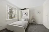 22/9 Ward Avenue, Potts Point, NSW 2011