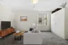 22/9 Ward Avenue, Potts Point, NSW 2011-Image