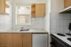 22/9 Ward Avenue, Potts Point, NSW 2011-Image