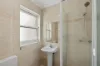 22/9 Ward Avenue, Potts Point, NSW 2011-Image