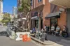 22/9 Ward Avenue, Potts Point, NSW 2011-Image