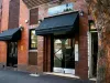 22/9 Ward Avenue, Potts Point, NSW 2011-Image