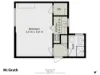 22/9 Ward Avenue, Potts Point, NSW 2011-Floorplan