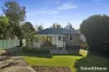 22 Queen Street, Berry, NSW 2535