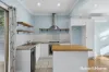 22 Queen Street, Berry, NSW 2535-Image