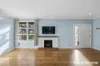 22 Queen Street, Berry, NSW 2535-Image