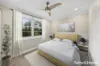 22 Queen Street, Berry, NSW 2535-Image