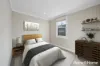 22 Queen Street, Berry, NSW 2535-Image