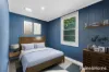 22 Queen Street, Berry, NSW 2535-Image