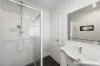 22 Queen Street, Berry, NSW 2535-Image