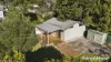 22 Queen Street, Berry, NSW 2535-Image