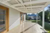 22 Queen Street, Berry, NSW 2535-Image