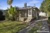 22 Queen Street, Berry, NSW 2535-Image