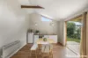 22 Queen Street, Berry, NSW 2535-Image