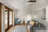 22 Queen Street, Berry, NSW 2535-Image