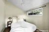 22 Queen Street, Berry, NSW 2535-Image