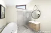 22 Queen Street, Berry, NSW 2535-Image