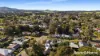 22 Queen Street, Berry, NSW 2535-Image