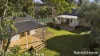 22 Queen Street, Berry, NSW 2535-Image