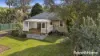 22 Queen Street, Berry, NSW 2535-Image