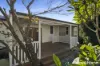 22 Queen Street, Berry, NSW 2535-Image