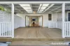 22 Queen Street, Berry, NSW 2535-Image