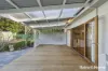 22 Queen Street, Berry, NSW 2535-Image