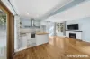 22 Queen Street, Berry, NSW 2535-Image