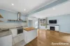 22 Queen Street, Berry, NSW 2535-Image