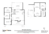 22 Queen Street, Berry, NSW 2535-Floorplan