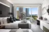 22 View Avenue, Surfers Paradise, Qld 4217