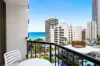22 View Avenue, Surfers Paradise, Qld 4217-Image