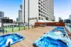 22 View Avenue, Surfers Paradise, Qld 4217-Image