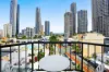 22 View Avenue, Surfers Paradise, Qld 4217-Image