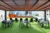 22 View Avenue, Surfers Paradise, Qld 4217-Image