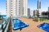 22 View Avenue, Surfers Paradise, Qld 4217-Image