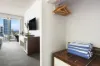 22 View Avenue, Surfers Paradise, Qld 4217-Image