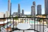 22 View Avenue, Surfers Paradise, Qld 4217-Image