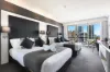 22 View Avenue, Surfers Paradise, Qld 4217-Image