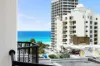 22 View Avenue, Surfers Paradise, Qld 4217-Image